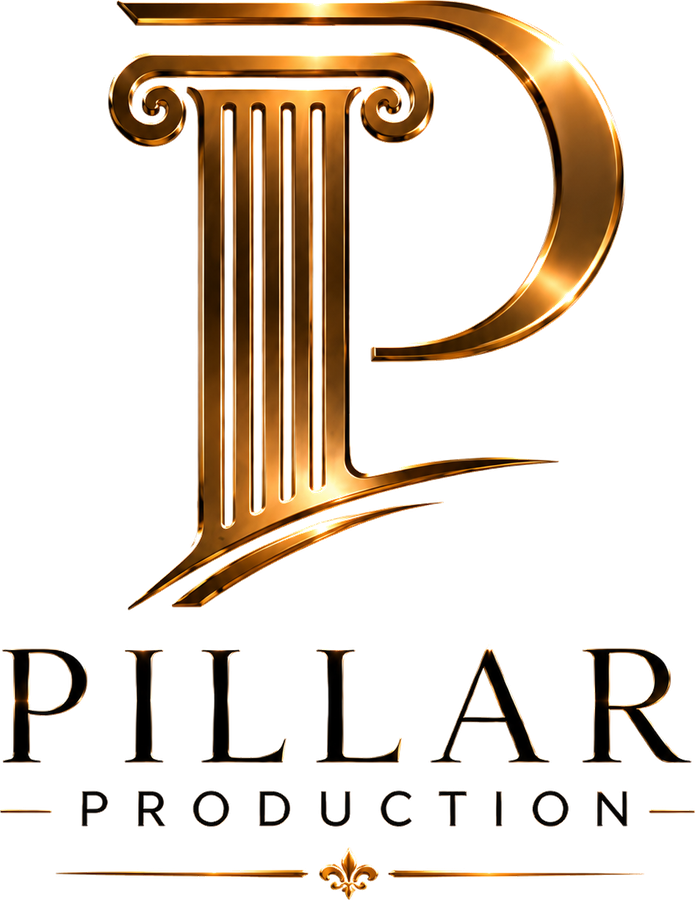 Pillar Production